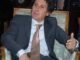 BENiN KOTONU KONSOLOSU MESUT KOC Case Conflict