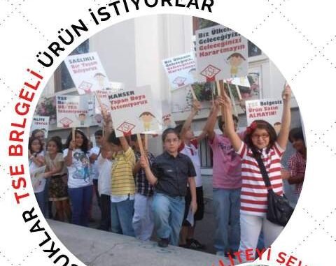 KALBiR AFiSi OKULLARDA OGRENCiLER KALiTELi URUN iSTiYOR KALBiR AFiSi OKULLARDA OGRENCiLER KALiTELi URUN iSTiYOR