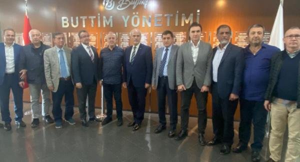 RECEP ALTEPE BUTTIM BASKANI SADIK SENGUL ISMAIL HAKKI ARSLAN ABDULKADIR KARLIK RECEP ALTEPE BUTTIM BASKANI SADIK SENGUL ISMAIL HAKKI ARSLAN ABDULKADIR KARLIK