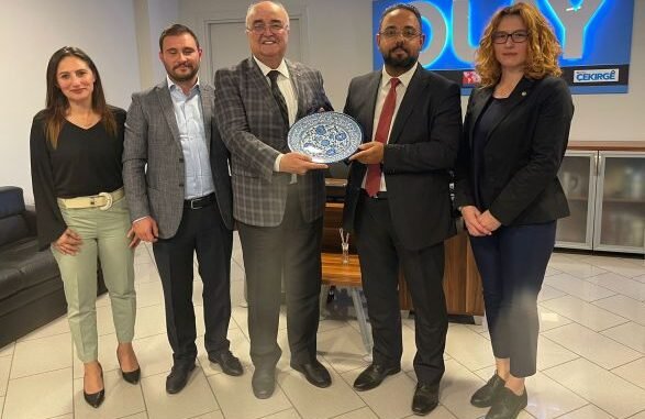 TURK HUKUK ENSTiTUSU BURSA SUBESi YONETiMi ACILIS DAVETi TURK HUKUK ENSTiTUSU BURSA SUBESi YONETiMi ACILIS DAVETi