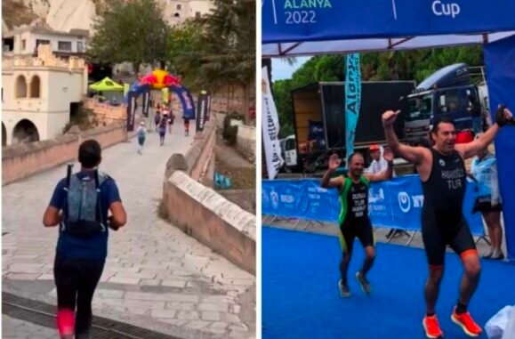 SELMA CETINKAYA TURKER KAPADOKYA ULTRA TRAIL CEM KURSAT HASANOGLU ALANYA TRIATHION SELMA CETINKAYA TURKER KAPADOKYA ULTRA TRAIL CEM KURSAT HASANOGLU ALANYA TRIATHION