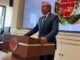 iSMAiL AYDIN KiSiSEL VERiLERi KORUMA KURUMU UYESi SECiLDi