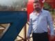 ADA ARASTIRMA GENEL MUDURU AYHAN ADIGUZEL