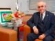OSMAN KILIC OGRETMEN HUSEYiN KILICIN OGLU iYi PARTi OSMANGAZi iLCE BASKAN YARDIMCISI