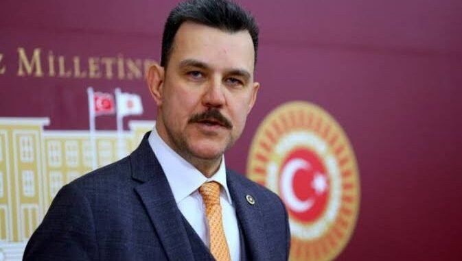 AK PARTi BURSA MiLLETVEKiLi DR MUSTAFA ESGiN AK PARTi BURSA MiLLETVEKiLi DR MUSTAFA ESGiN
