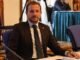 AK PARTi BURSA MiLLETVEKiLi VE TBMM PLAN BUTCE KOMiSYONU UYESi AHMET KILIC