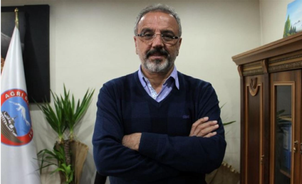 HDP BURSA ADAYI SIRRI SAKIK MI OLACAK HDP BURSA ADAYI SIRRI SAKIK MI OLACAK