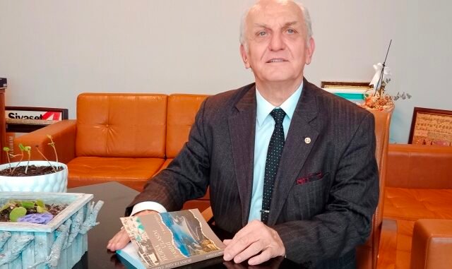 KENAN YETISEN VE ALTINCI KITABI BURSA ULASIM TARIHI KENAN YETISEN VE ALTINCI KITABI BURSA ULASIM TARIHI