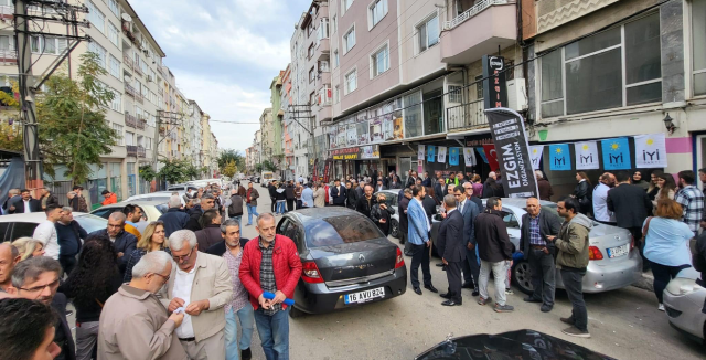 iYi PARTi iLCELERDE MAHALLE DELEGE SECiMi iYi PARTi iLCELERDE MAHALLE DELEGE SECiMi