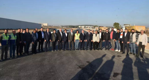 iZMiR YOLUNDAN SEHiR HASTANESiNE YOL DAVUT GURKAN ALiNUR AKTAS iZMiR YOLUNDAN SEHiR HASTANESiNE YOL DAVUT GURKAN ALiNUR AKTAS