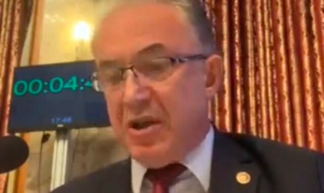 CHP BURSA MiLLETVEKiLi PROF DR YUKSEL OZKAN CUMHURBASKANI YARDIMCISI FUAT OKTAYA SORU CHP BURSA MiLLETVEKiLi PROF DR YUKSEL OZKAN CUMHURBASKANI YARDIMCISI FUAT OKTAYA SORU