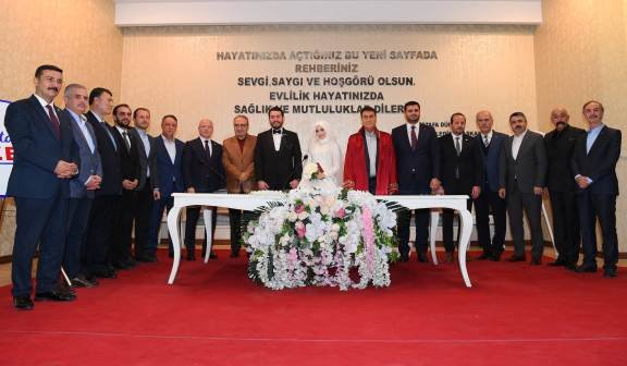 AHSEN MOLLASALIH VE MUHAMMED TALHA BEKTAS NIKAHI VE SAHITLERI ALI MOLLASALIH AHSEN MOLLASALIH VE MUHAMMED TALHA BEKTAS NIKAHI VE SAHITLERI ALI MOLLASALIH