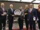 IZNIK CINISI TAKDIMI TR DUSUNCE KULUBU KEMAL KILICDAROGLU