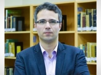 BUU OGRETiM GOREVLiSi DR OZHAN SAGLIK ARSiV BiLiMi ODULU