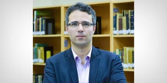 BUU OGRETiM GOREVLiSi DR OZHAN SAGLIK ARSiV BiLiMi ODULU BUU OGRETiM GOREVLiSi DR OZHAN SAGLIK ARSiV BiLiMi ODULU