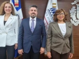 DR NACI YORULMAZ TIKA DOMINIK