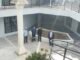 FAHRETTIN BESLI VE ISTANBUL OTOGARI MISAFIRHANESI