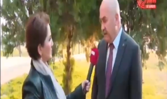 MHP BURSA MiLLETVETiLi M HiDAYET VAHAPOGLU SURiYE SINIRI SIFIR NOKTASI TBMM TV MHP BURSA MiLLETVETiLi M HiDAYET VAHAPOGLU SURiYE SINIRI SIFIR NOKTASI TBMM TV