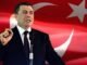TURK METAL SENDIKASI GENEL NASKANI PEVRUL KAVLAK
