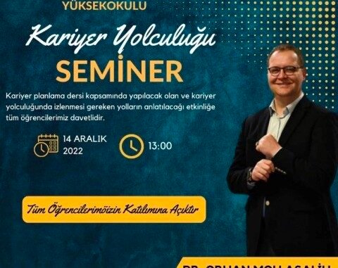 MUSTAFAKEMALPASA MESLEK YUKSEK OKULU VE DR ORHAN MOLLASALiH DERSi MUSTAFAKEMALPASA MESLEK YUKSEK OKULU VE DR ORHAN MOLLASALiH DERSi