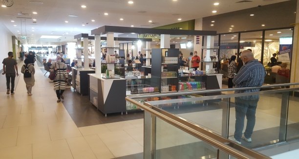 SAGLIK HIZMETINDEKI REKORLAR YANINDA BURSA SEHIR HASTANESI SAGLIK FABRIKASI GIBI OLDU SAGLIK HIZMETINDEKI REKORLAR YANINDA BURSA SEHIR HASTANESI SAGLIK FABRIKASI GIBI OLDU