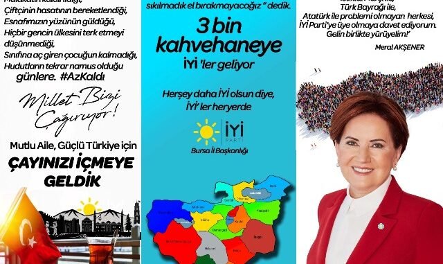 SELCUK TURKOGLU YENi PROJESi BiN KAHVEHANE ZiYARETi SELCUK TURKOGLU YENi PROJESi BiN KAHVEHANE ZiYARETi