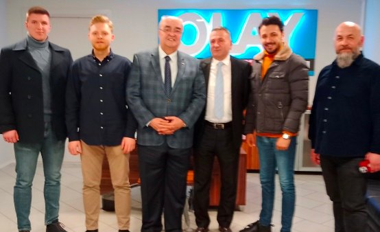 TURKIYEDE GENCLIK KOU KURAN ILK MUBADIL DERNEGI DEMIRTAS LOZAN MUBADILLERI DERNEGI TURKIYEDE GENCLIK KOU KURAN ILK MUBADIL DERNEGI DEMIRTAS LOZAN MUBADILLERI DERNEGI