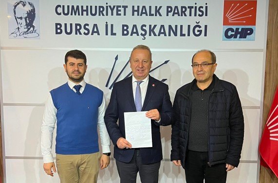 CEVAT ASA CHP iL BAYKAN YARDIKCILIGINDAN iSTiFA BARAN GUNES ORHAN ASLAN CEVAT ASA CHP iL BAYKAN YARDIKCILIGINDAN iSTiFA BARAN GUNES ORHAN ASLAN