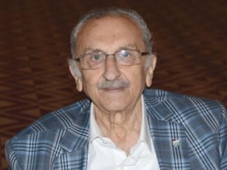 EROL YADIGAR