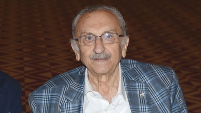EROL YADIGAR EROL YADIGAR