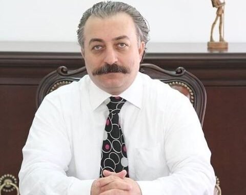 GURKAN KAYA GURKAN KAYA