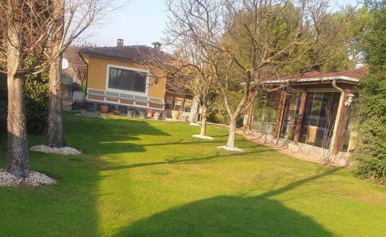 YAGIS YOK KURAK KIS YAGIS YOK KURAK KIS