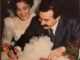 YAZI iCiN NiMET DEMiREL VE KEMAL DEMiREL YIL ONCE NiKAH