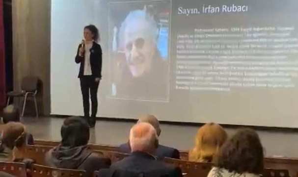 INEGOLDE IRFAN RUBACI VEFA GECESI VE KIZI GONCA RUBACI INEGOLDE IRFAN RUBACI VEFA GECESI VE KIZI GONCA RUBACI