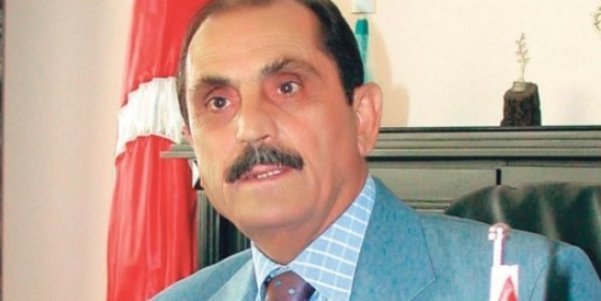 VALI HIKMET TAN VALI HIKMET TAN