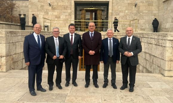 iSMAiL TATLIOGLU VE ERKAN AYDIN KONUK AGIRLADILAR SAMi BiLGE FERiDUN UYRUK EMiN NALLAR ERHAN USTA iSMAiL TATLIOGLU VE ERKAN AYDIN KONUK AGIRLADILAR SAMi BiLGE FERiDUN UYRUK EMiN NALLAR ERHAN USTA