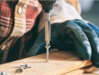 Fortnitein No Build Modu Dataminersa Gore Kalici Olmaya Hazirlaniyor