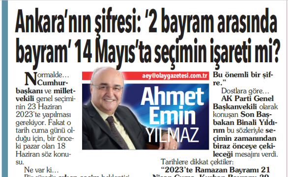 TEMMUZ TARIHLI OLAY GAZETESI YAZI KUPURU TEMMUZ TARIHLI OLAY GAZETESI YAZI KUPURU