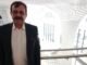 DORUK TIP YONETiM KURULU BASKANI DR OMER YAVUZ NAMLI YENi YAPILAN DORUK NiLUFER HASTANESiNi TANITTI