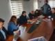GEMLiK MUDANYA SAHiL YOLU YANTiYESiNDE iNCELEME MUSTAFA ESGiN SETENAY YUKSEL OLGUNER ORHAN SAMAST MEHMET SAMiL YiGiT