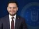 GOKHAN DiNCER BASKETBOL FEDERASYONU YONETiM KURULU UYESi BUYUKSEHiR BELEDiYESPOR BASKANI