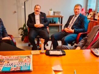 iYi PARTi iL BASKANI ADAYI DR MEHMET HASANOGLU NEVZAT KOCAKURT AYBiKE DEMiRKAN FEHiM CAPTIK