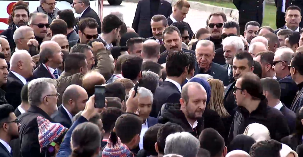CUMHURBASKANI RECEP TAYYIP ERDOGN OCAK GOKDERE MITINGI CUMHURBASKANI RECEP TAYYIP ERDOGN OCAK GOKDERE MITINGI