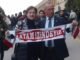 GUNDEMDEKI TARTISMALAR VE MURAT OZBILGE
