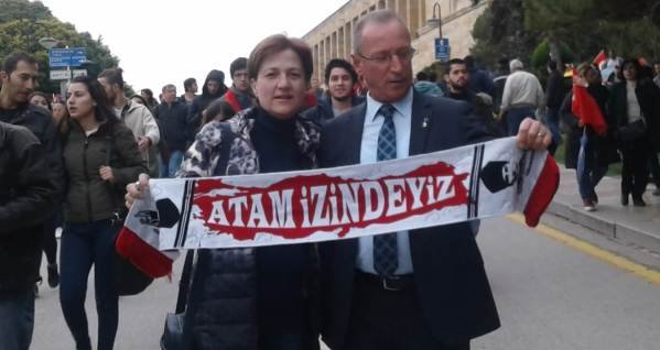 GUNDEMDEKI TARTISMALAR VE MURAT OZBILGE GUNDEMDEKI TARTISMALAR VE MURAT OZBILGE