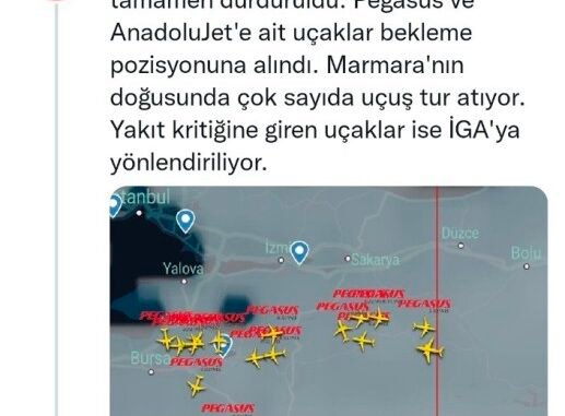 iSTANBUL SiS BASTI UCAKLAR HAVADA KALDI YiNE DE YENiSEHiR HAVAALANI ANIMSANMADI iSTANBUL SiS BASTI UCAKLAR HAVADA KALDI YiNE DE YENiSEHiR HAVAALANI ANIMSANMADI