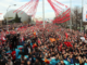 AK PARTIDEN SECMENE MADDELIK ANKET KIM