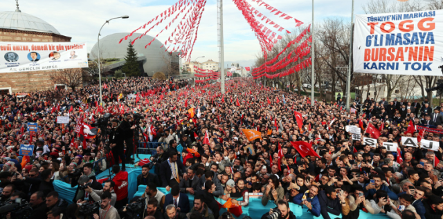 AK PARTIDEN SECMENE MADDELIK ANKET KIM AK PARTIDEN SECMENE MADDELIK ANKET KIM