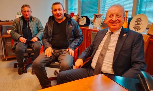 CHP MiLLETVEKiLi ADAY ADAYI CEVAT ASA RAMASAN KESTANE BURHAN GULSEVDi CHP MiLLETVEKiLi ADAY ADAYI CEVAT ASA RAMASAN KESTANE BURHAN GULSEVDi