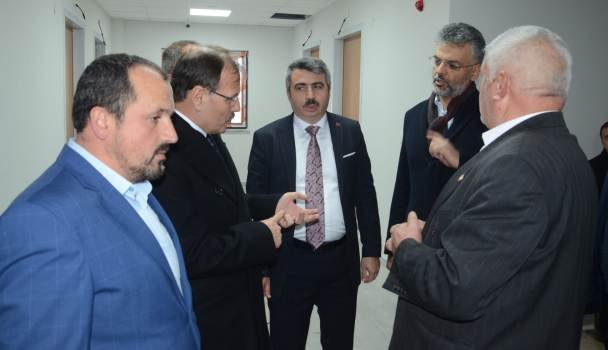 GULLUKTE YAPILAN YILDIRIM KADIR ATASOY AILE SAGLIGI MERKEZI DR FERHAT EKINCI HAKAN CAVUSOGLU OKTAY YILMAZ GULLUKTE YAPILAN YILDIRIM KADIR ATASOY AILE SAGLIGI MERKEZI DR FERHAT EKINCI HAKAN CAVUSOGLU OKTAY YILMAZ